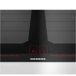 כיריים אינדוקציה SIEMENS סימנס EX675LXE1E