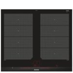 כיריים אינדוקציה SIEMENS סימנס EX675LXE1E