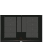 כיריים אינדוקציה SIEMENS סימנס EX875LYC1E