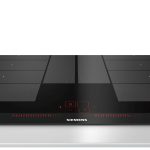 כיריים אינדוקציה SIEMENS סימנס EX875LYC1E