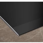 כיריים אינדוקציה SIEMENS סימנס EX875LYC1E