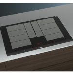 כיריים אינדוקציה SIEMENS סימנס EX875LYC1E