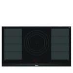 כיריים אינדוקציה SIEMENS סימנס EX975LVV1E