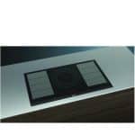 כיריים אינדוקציה SIEMENS סימנס EX975LVV1E