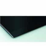 כיריים אינדוקציה SIEMENS סימנס EX975LVV1E