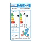 Electra AI INV 150 1