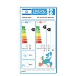 Electra AI INV 180 1