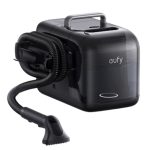 Eufy E28 1