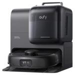 Eufy E28