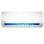 מזגן עילי ELECTRA אלקטרה EXCLUSIVE 11