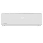 מזגן עילי FAMILY פמילי Expert Wifi 12