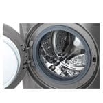 מכונת כביסה פתח חזית LG אל ג'י F015TOPBD