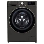 מכונת כביסה פתח חזית LG אל ג'י F1612SBS