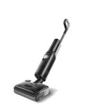 שואב שוטף ROBOROCK רובורוק F25 ACE (CE)