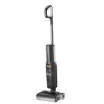 שואב שוטף ROBOROCK רובורוק F25 ACE (CE)