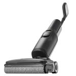 שואב שוטף ROBOROCK רובורוק F25 ACE (CE)