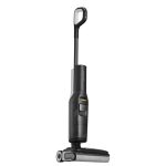 שואב שוטף ROBOROCK רובורוק F25 ACE (CE)