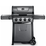 גריל גז NAPOLEON נפוליאון F425PGT-IL