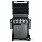 גריל גז NAPOLEON נפוליאון F425PGT-IL