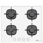 כיריים גז SOL סול F6GWWT-446