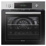 תנור אפיה בילד אין CANDY קנדי FCT896X