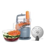 מעבד מזון KENWOOD קנווד GY FDP22.130