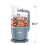 מעבד מזון KENWOOD קנווד GY FDP22.130