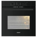 תנור אפיה בילד אין FUJICOM פוג'יקום FJ-BIOV980