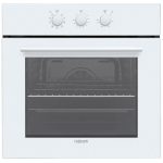 תנור אפיה בילד אין FUJICOM פוג'יקום FJ-BO940W