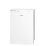 מקרר משרדי FUJICOM פוג'יקום FJ-DF125EW