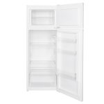 מקרר מקפיא עליון FUJICOM פוג'יקום FJ-DF28WE