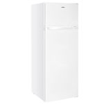 מקרר מקפיא עליון FUJICOM פוג'יקום FJ-DF28WE