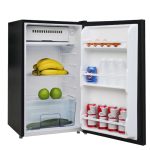 מקרר משרדי FUJICOM פוג'יקום FJ-DF91BK