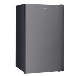 מקרר משרדי FUJICOM פוג'יקום FJ-DF91BK