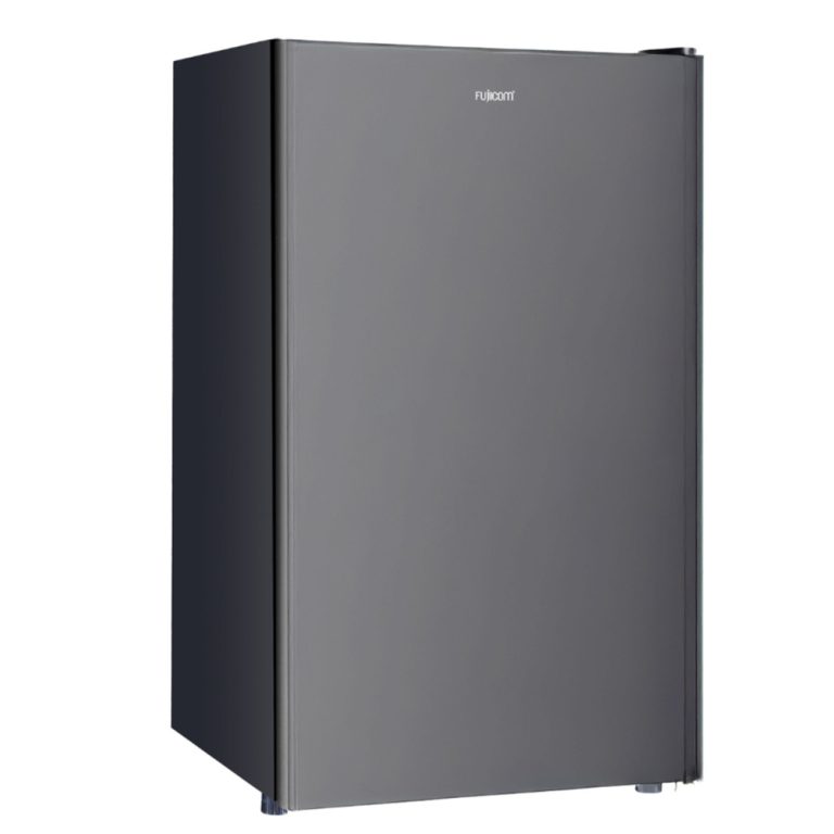 מקרר משרדי FUJICOM פוג'יקום FJ-DF91BK