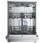 מדיח כלים רגיל FUJICOM פוג'יקום FJ-DW20W