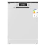 מדיח כלים רגיל FUJICOM פוג'יקום FJ-DW20W