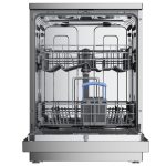 מדיח כלים רגיל FUJICOM פוג'יקום FJ-DW24BK