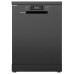 מדיח כלים רגיל FUJICOM פוג'יקום FJ-DW24BK