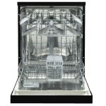 מדיח כלים רגיל FUJICOM פוג'יקום FJ-DW80BK