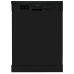 מדיח כלים רגיל FUJICOM פוג'יקום FJ-DW80BK