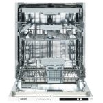 מדיח כלים אינטגרלי מלא FUJICOM פוג'יקום FJ-DWB160