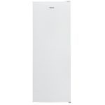 מקפיא No Frost FUJICOM פוג'יקום FJ-FNF255W