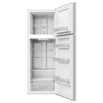 מקרר מקפיא עליון FUJICOM פוג'יקום FJ-NF338W