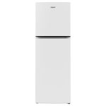 מקרר מקפיא עליון FUJICOM פוג'יקום FJ-NF338W