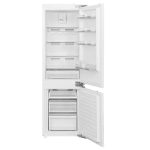 מקרר מקפיא תחתון FUJICOM פוג'יקום FJ-NF3672