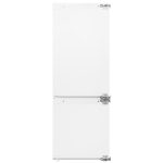 מקרר מקפיא תחתון FUJICOM פוג'יקום FJ-NF3672