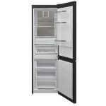 מקרר מקפיא תחתון FUJICOM פוג'יקום FJ-NF393RBME