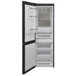 מקרר מקפיא תחתון FUJICOM פוג'יקום FJ-NF394LBM