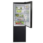 מקרר מקפיא תחתון FUJICOM פוג'יקום FJ-NF493GBE